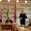 Засновницькі збори