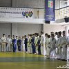 Дитячий турнір з дзюдо присвячений Дню Перемоги