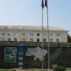 Громадськість відвідала Чопський прикордонний загін