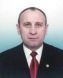 АФТАНАС Ярослав Дмитрович - Голова Президії